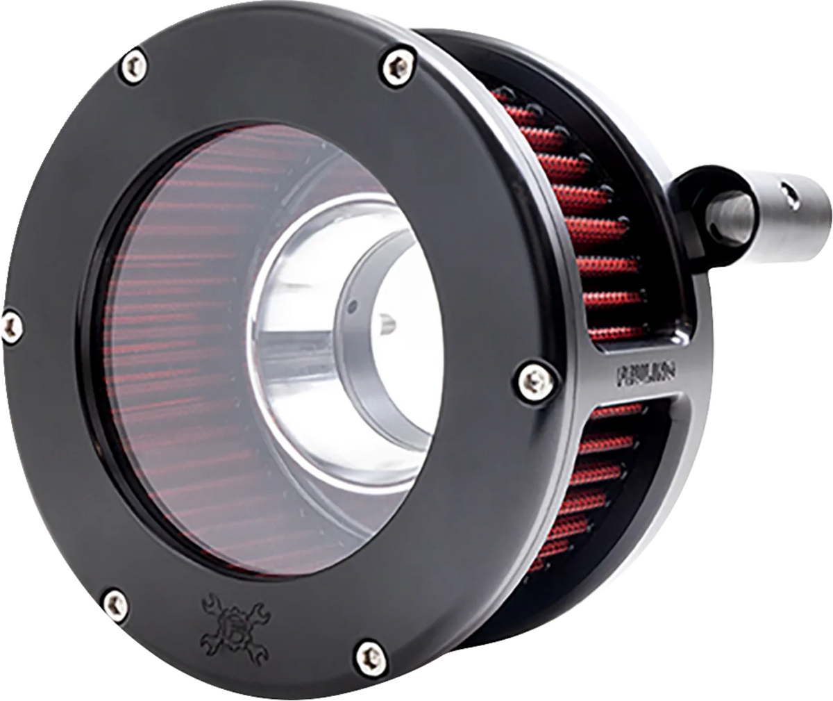 BA Air Cleaner Kit