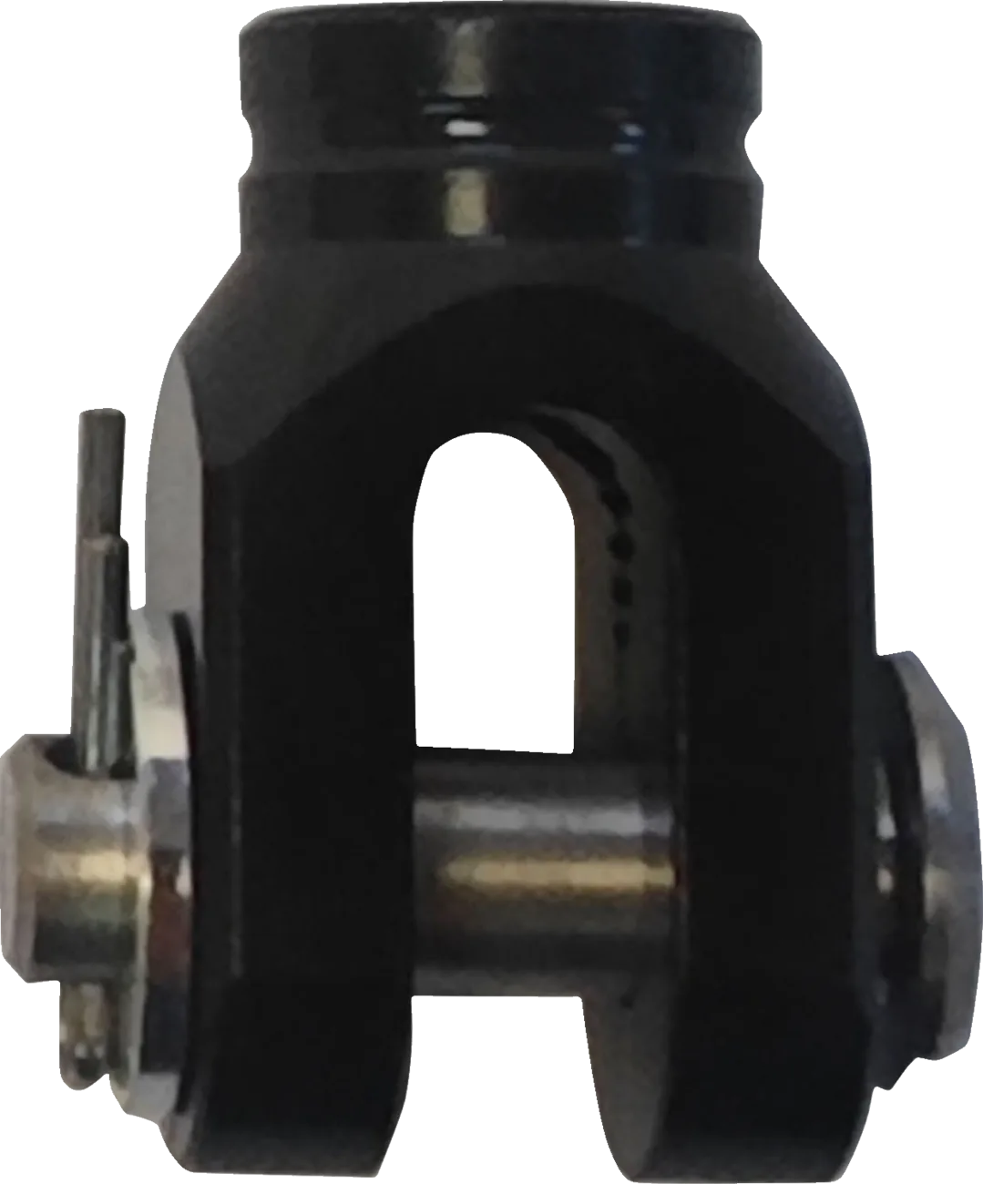 Rear Brake Clevis