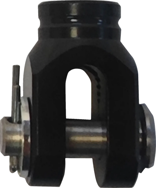 Rear Brake Clevis