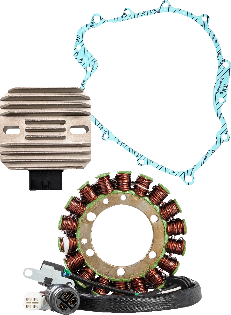 Electrical Kit