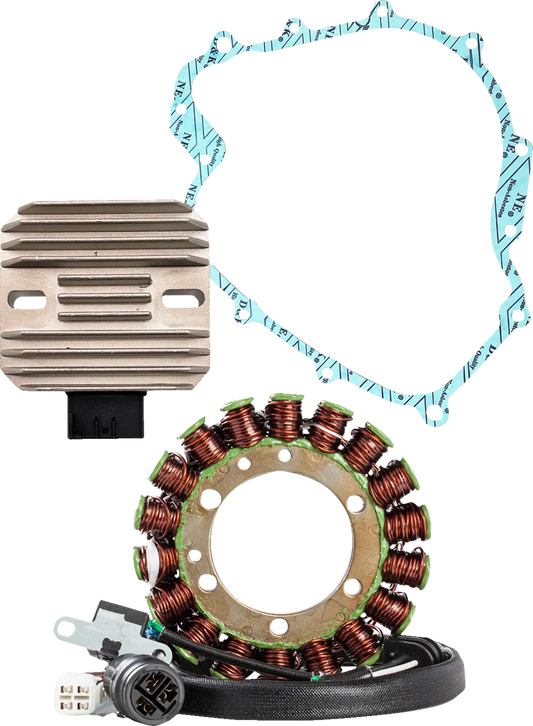 Electrical Kit