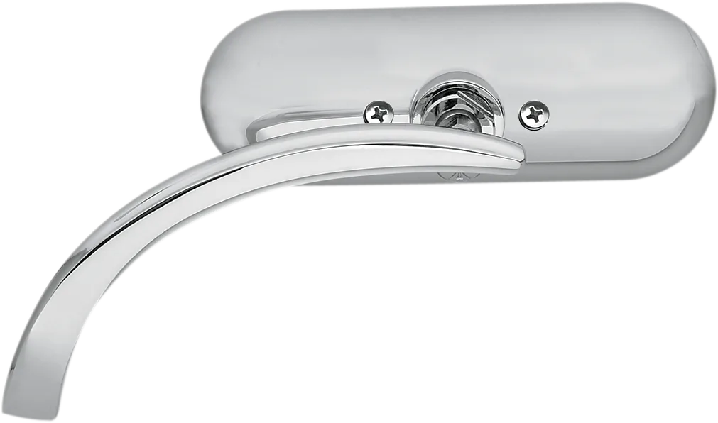 Micro-Mirror