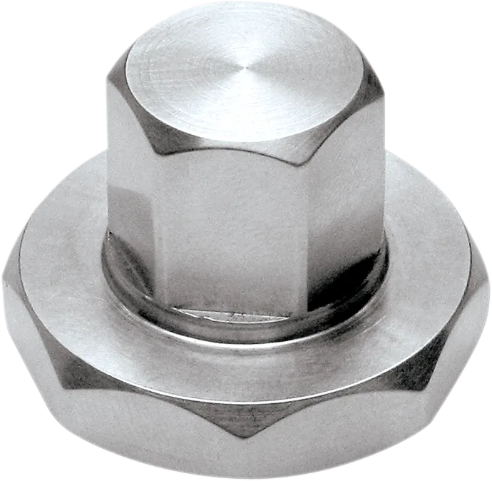 Fork Compression Valve Removal Tool