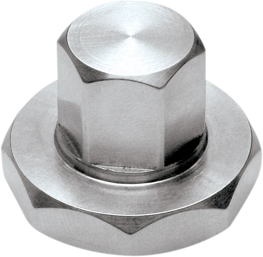 Fork Compression Valve Removal Tool