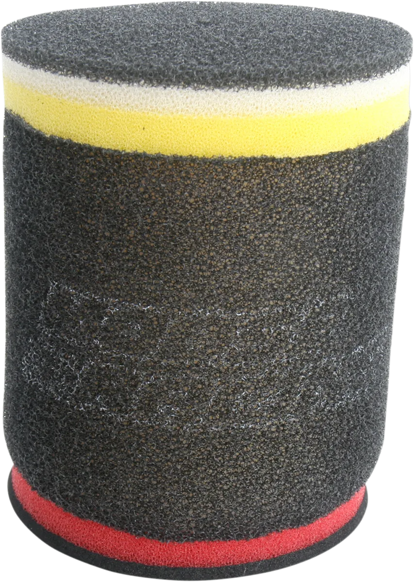 Triple Layer Air Filter