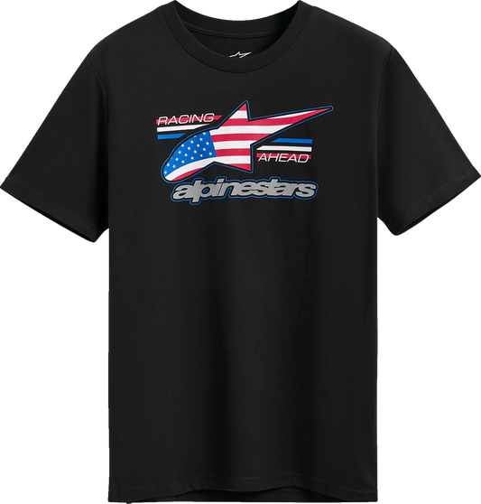 National CSF T-Shirt