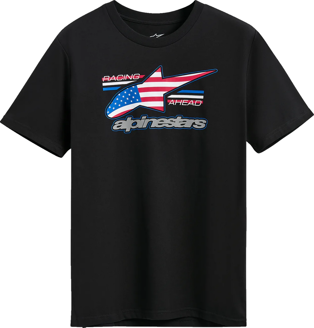 National CSF T-Shirt