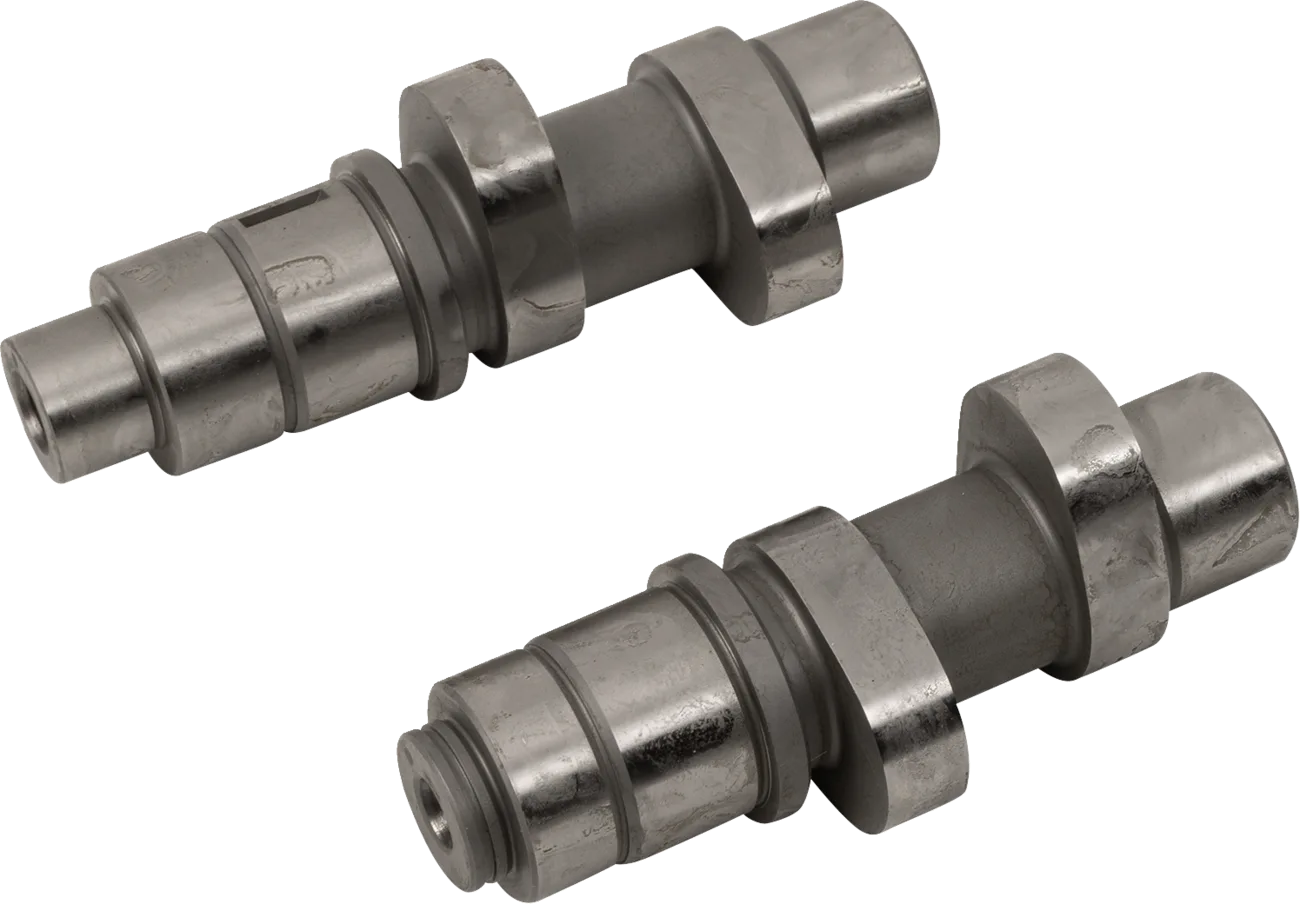 Cams for Gear Drives