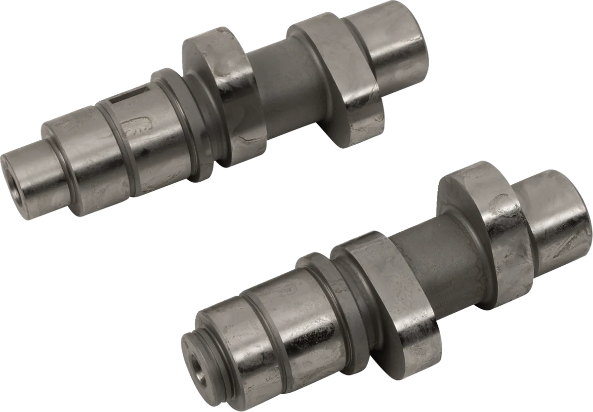 Cams for Gear Drives