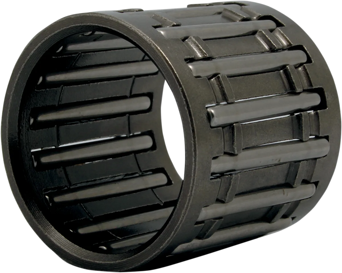 Needle Bearing