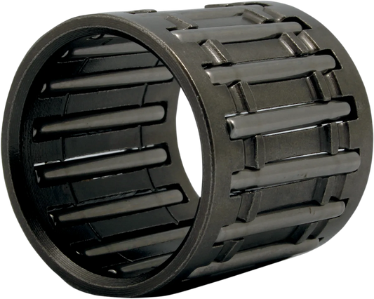 Needle Bearing