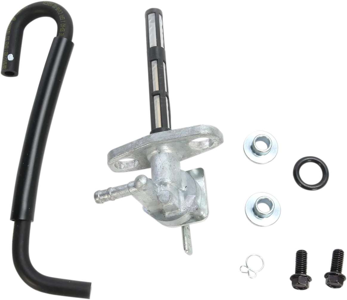Fuel Valve Kit