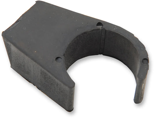Kickstand Bumper