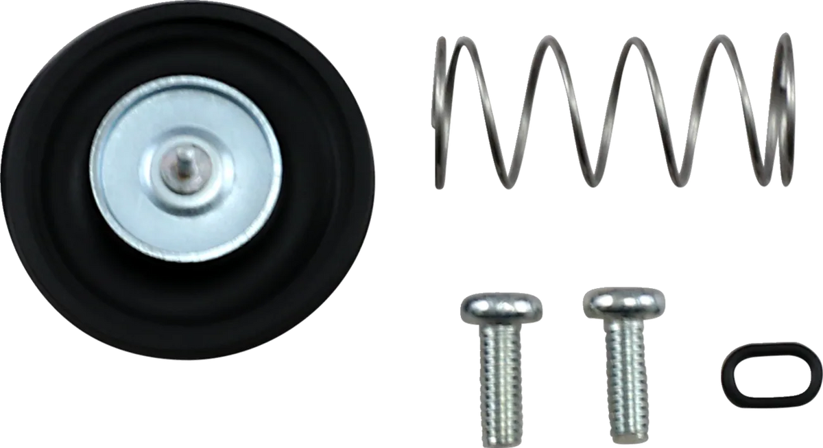 Air Cut-Off Valve Rebuild Kit