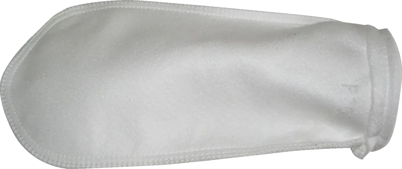 Eco Parts Washer Replacement Filter