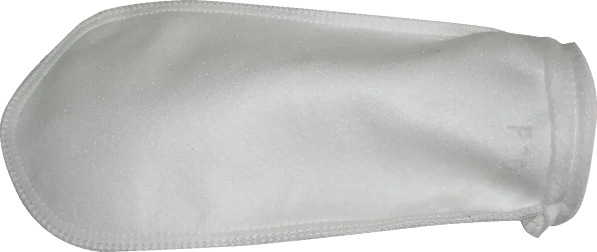 Eco Parts Washer Replacement Filter
