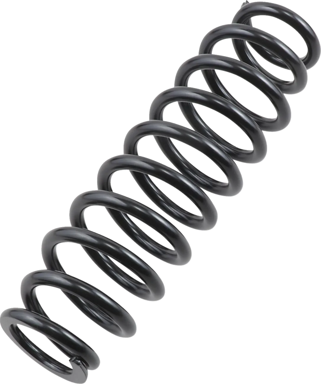 Front/Rear Linear Rate Shock Spring