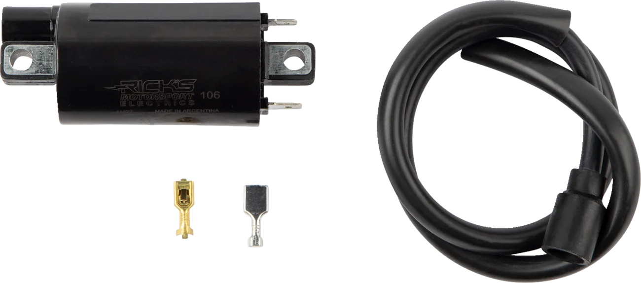 Ignition Coil