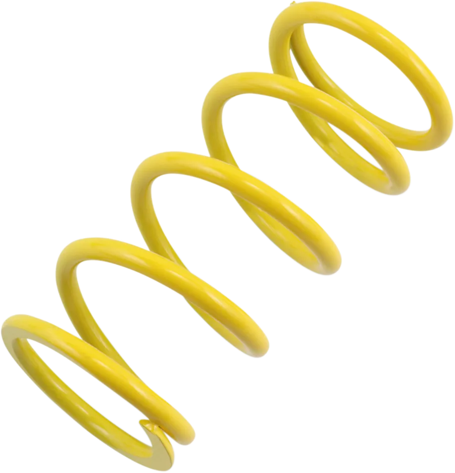 Primary Clutch Spring