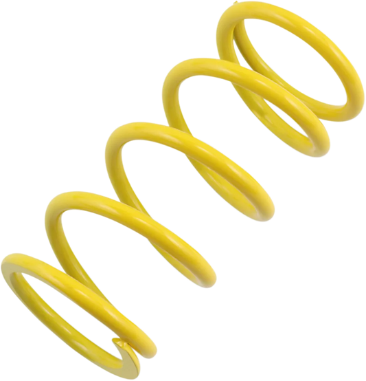 Primary Clutch Spring