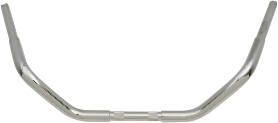 1-1/4" Buffalo Bar Handlebar