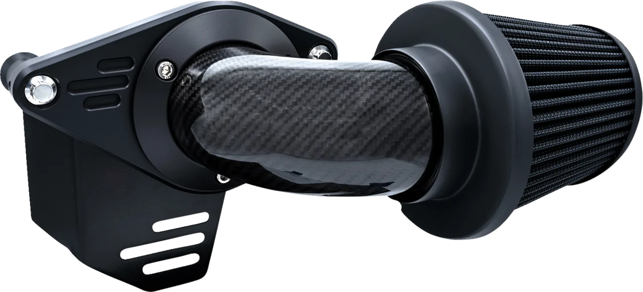 VO2 Falcon Air Intake Kit