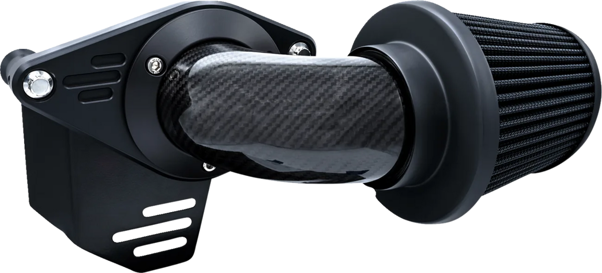 VO2 Falcon Air Intake Kit