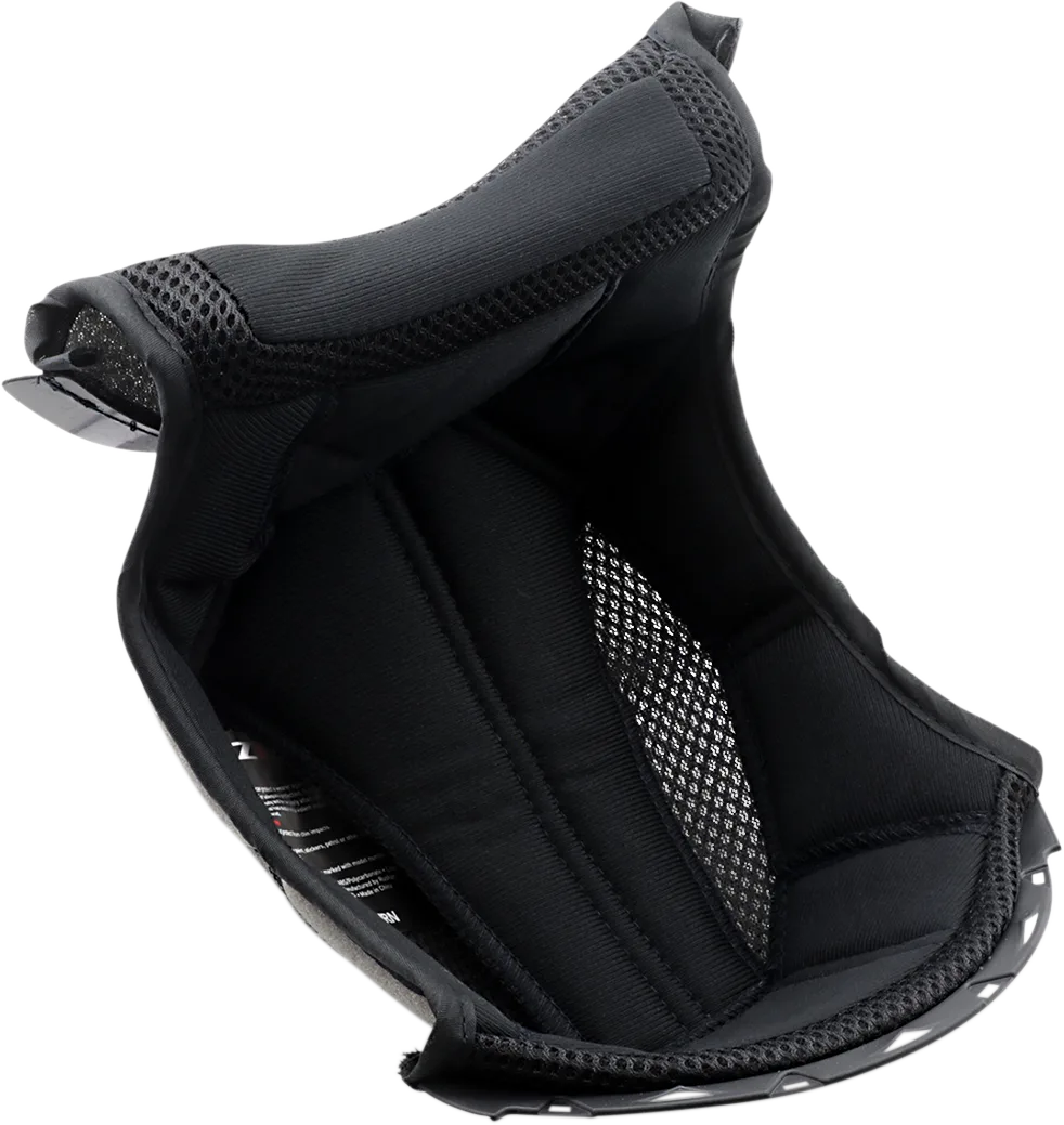 Saturn SV Helmet Liner