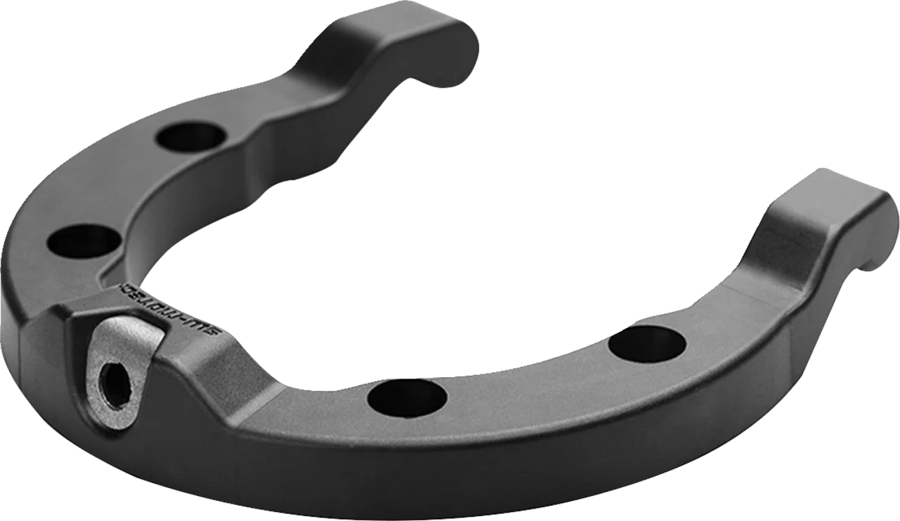 ION Tank Ring