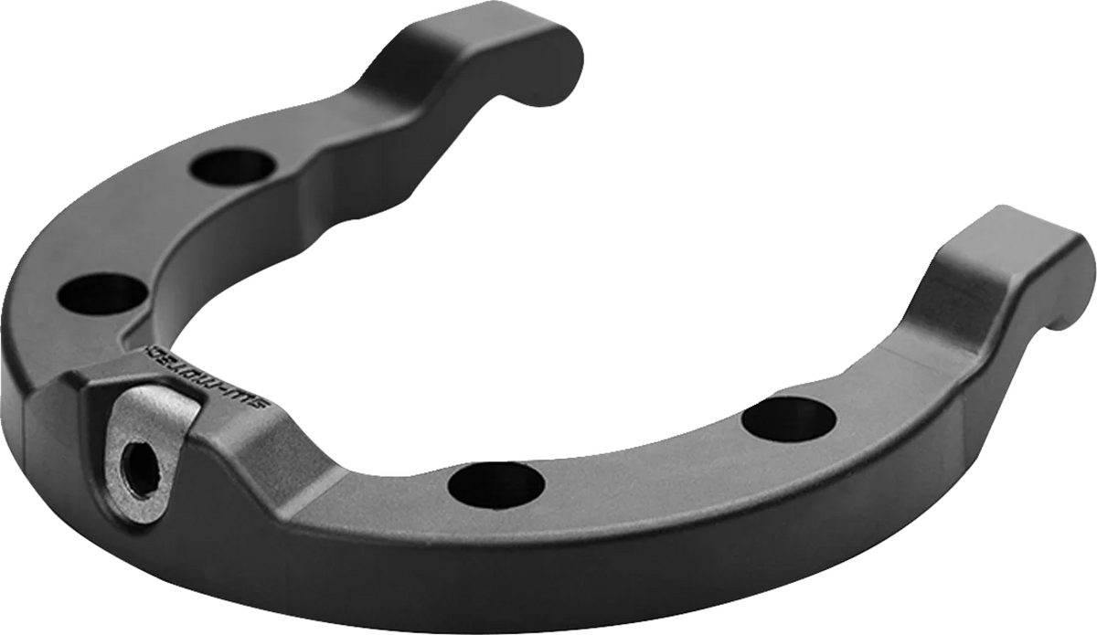 ION Tank Ring