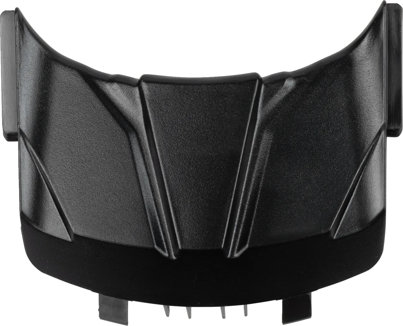 Elsinore™ Helmet Rear Accessory Cover