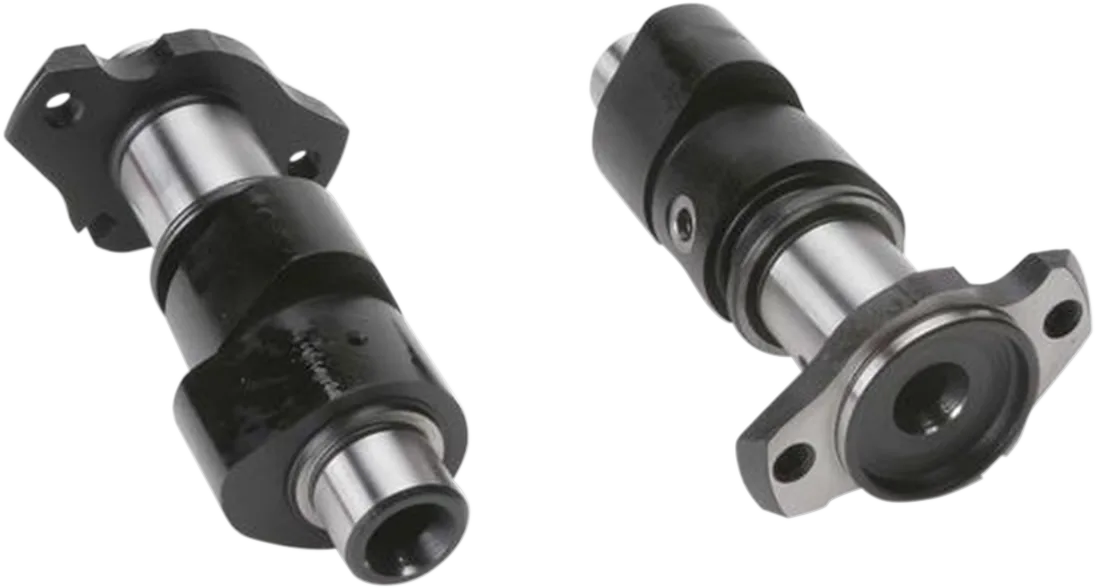 Camshaft Set