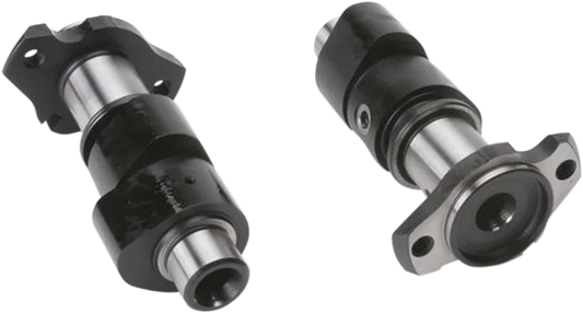 Camshaft Set
