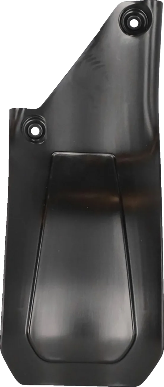Replacement Mud Flap