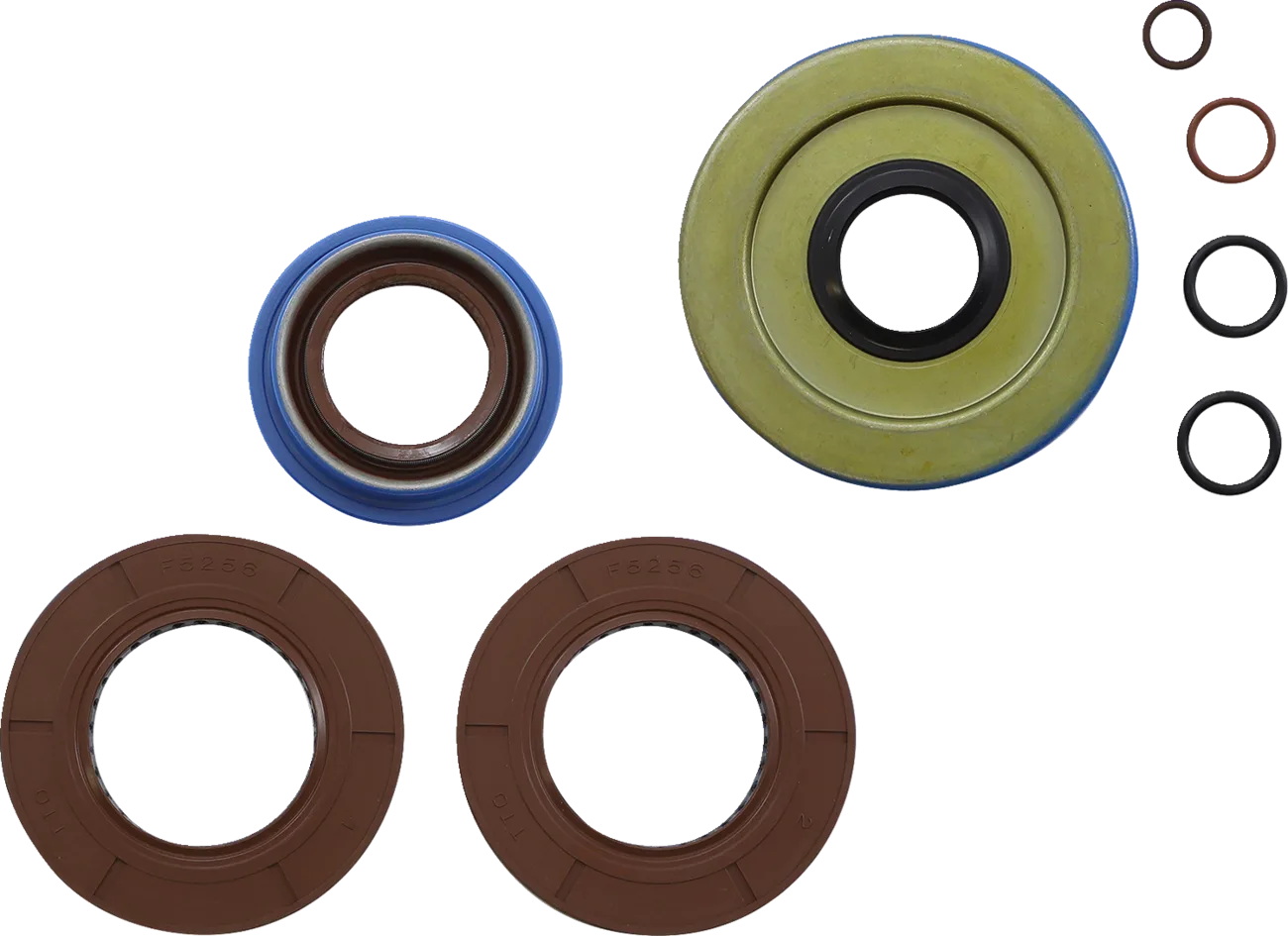 Differential Seal Kit