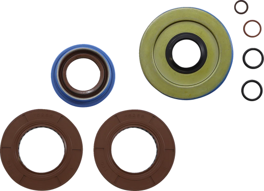 Differential Seal Kit