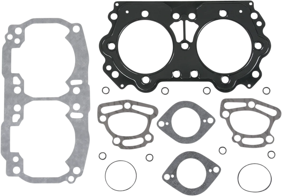 Pro-Formance Full Top End Gasket Kit