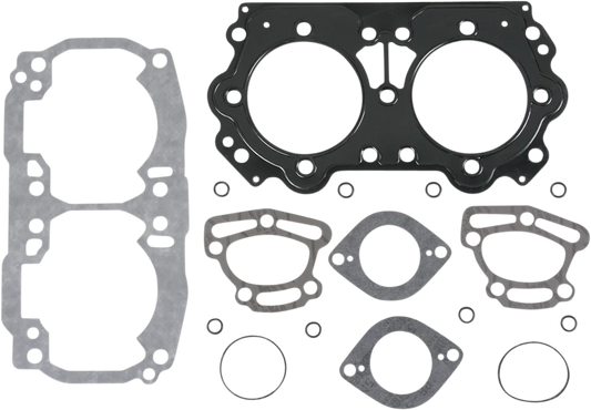 Pro-Formance Full Top End Gasket Kit