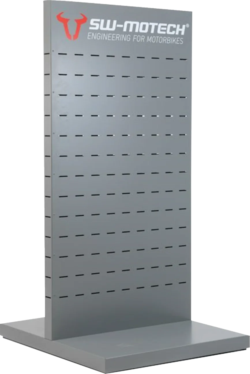 Product Display