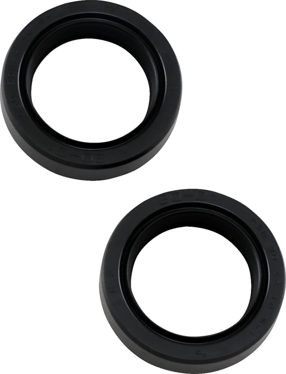 Front Fork Seals