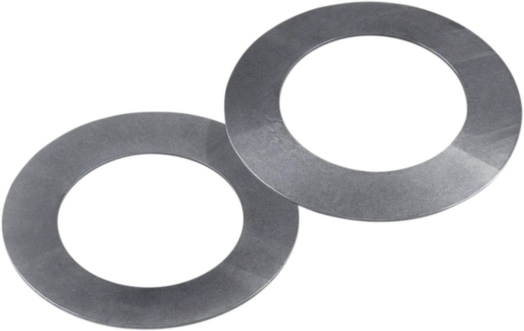 Clutch Spring Kit
