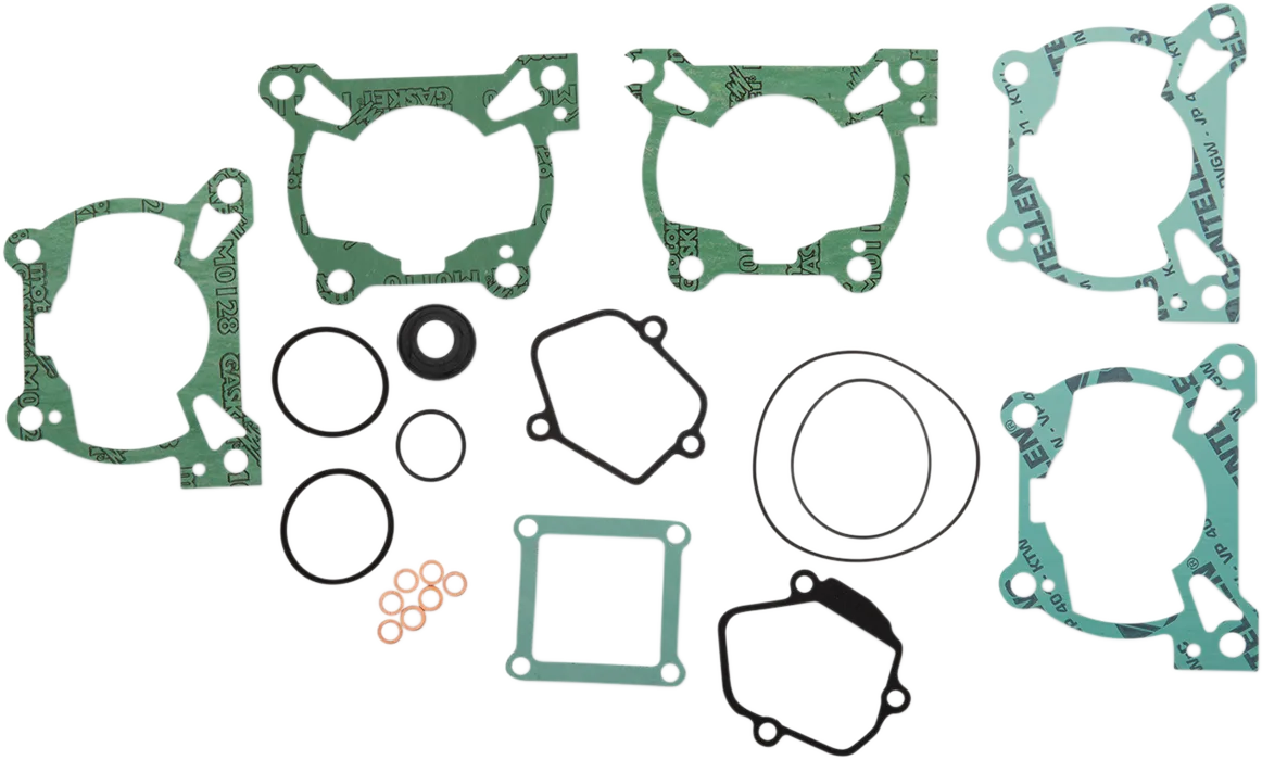 Top-End Gasket Kit