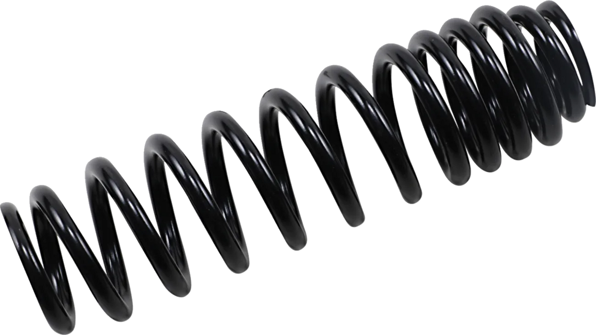 Front/Rear Linear Rate Shock Spring