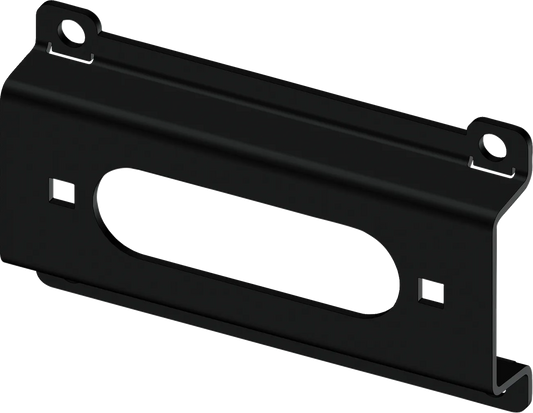 Roller Fairlead Conversion Bracket