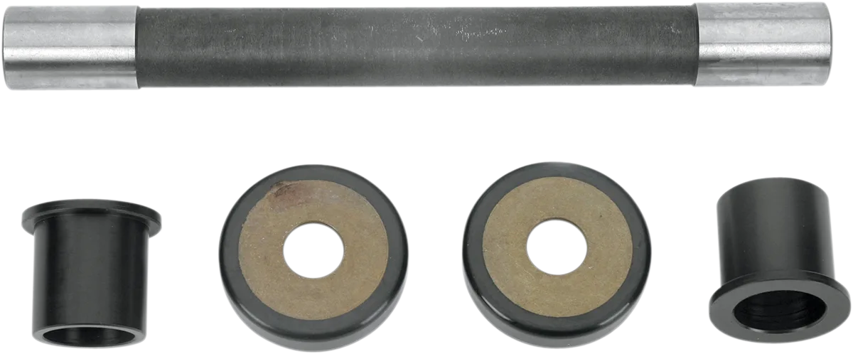 Swingarm Bearing Kit