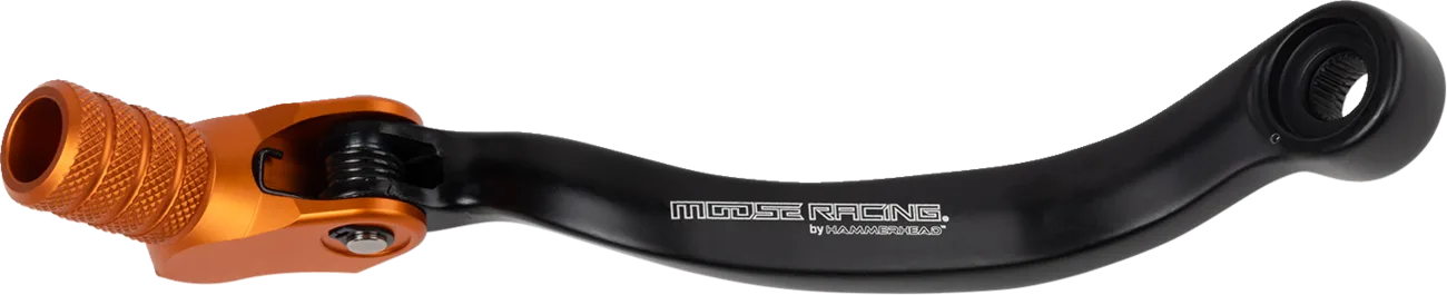 Forged Shift Lever