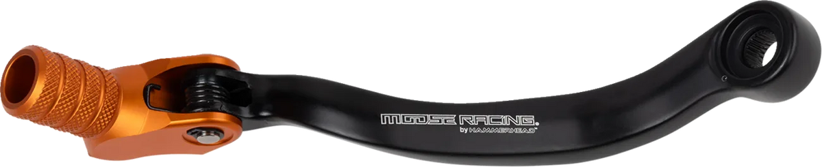 Forged Shift Lever