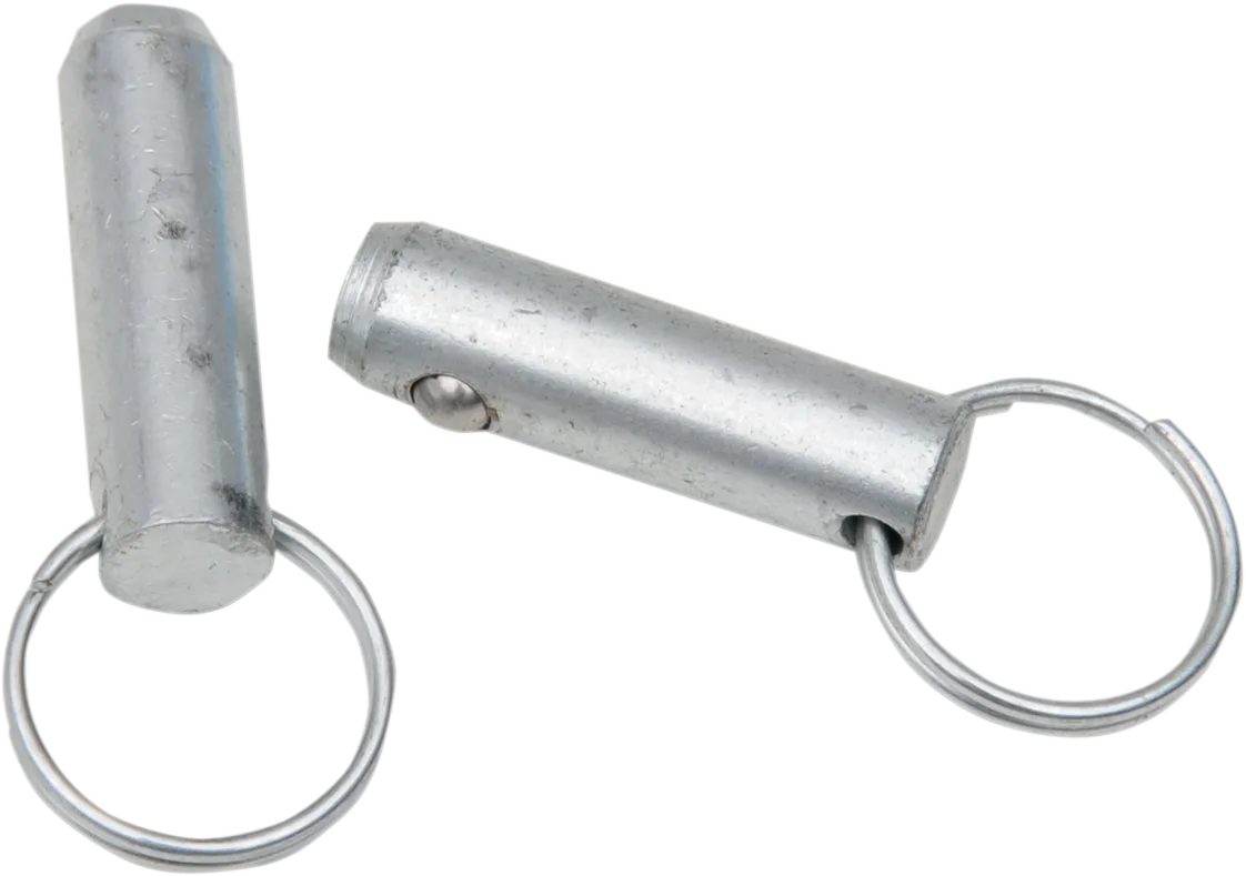 RM4 Hitch Pins