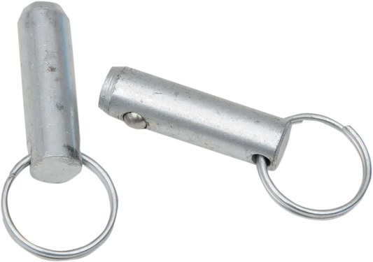 RM4 Hitch Pins