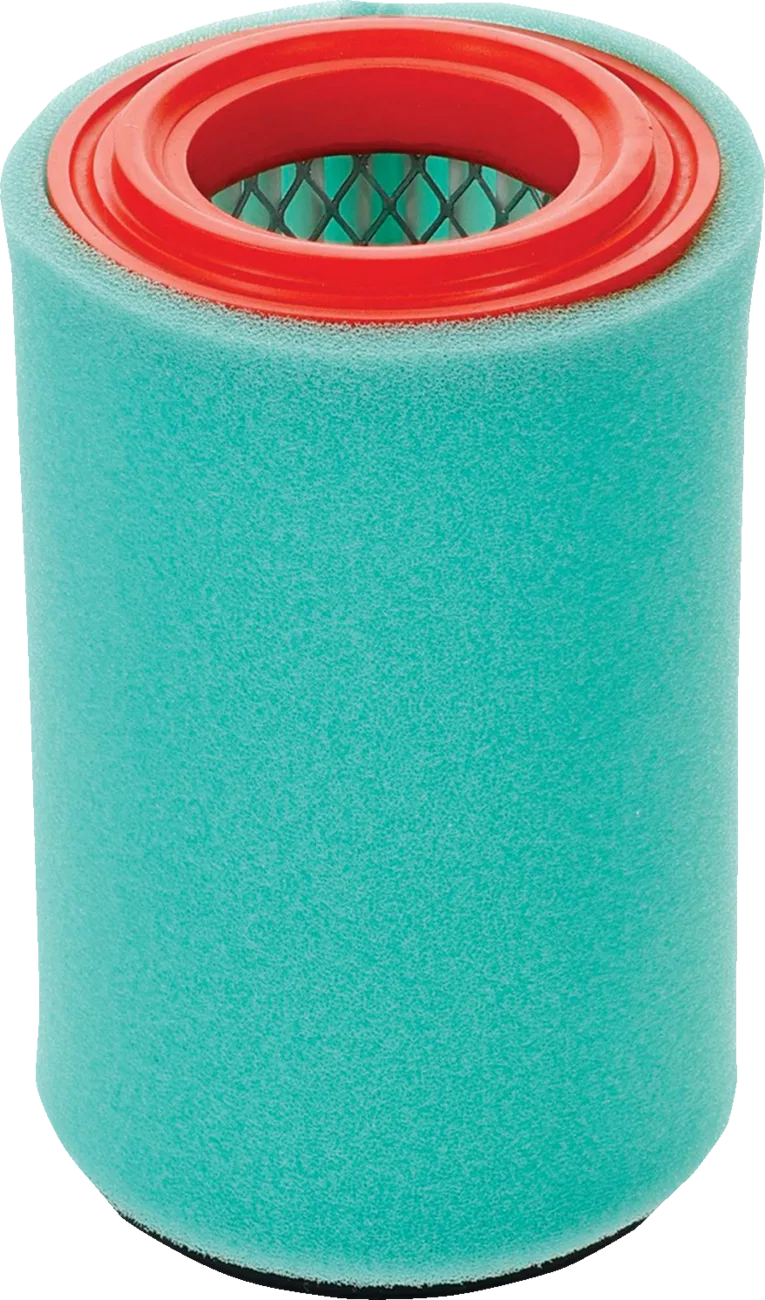 Replacement Air Filter